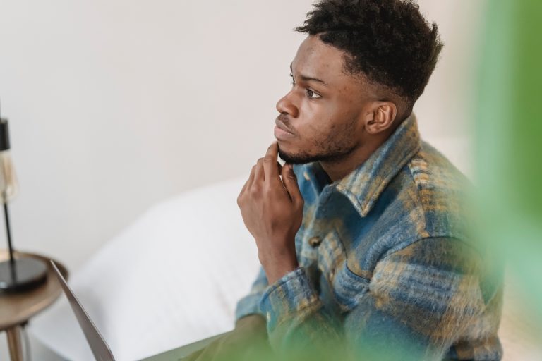 Burning Questions on Every Homeowner’s Mind by HomeKeepr header image.