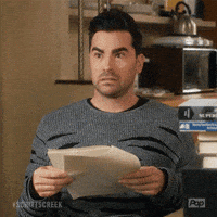 What the Agent Said vs. What They Meant: The Admin Survival Guide