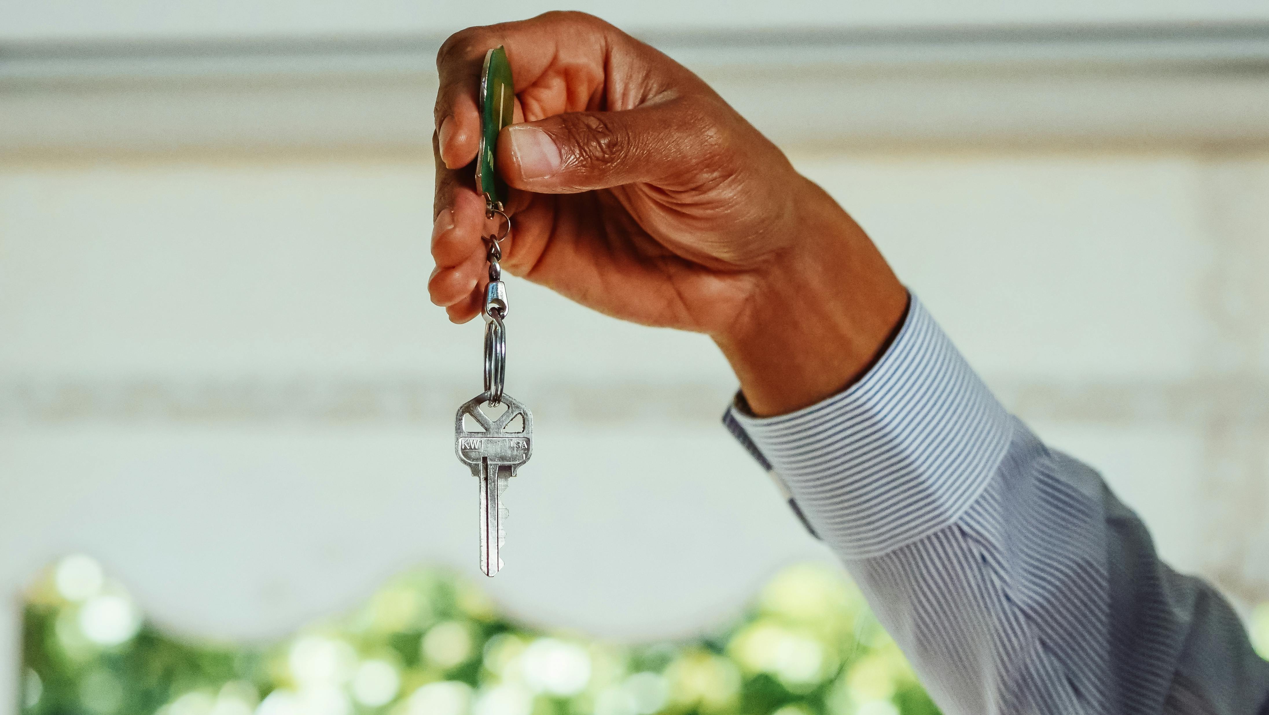 Renting vs. Buying in Cumberland County: Let’s Do the Math (It’s Not as Scary as It Sounds) header image.