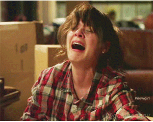 The 5 Types of Buyers You Meet Before You Cry in Your Car