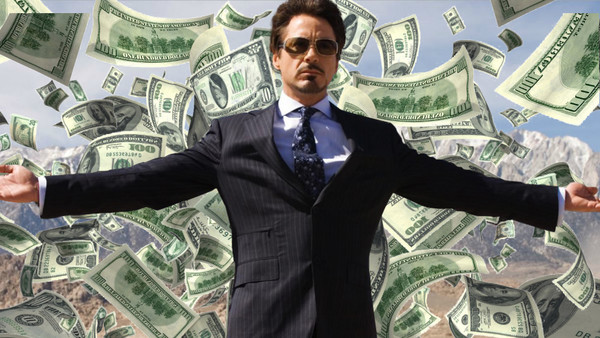 When Zillow Makes You Think You’re a Millionaire