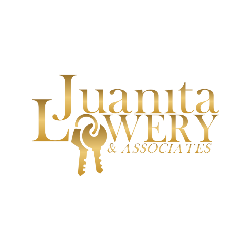 J. Lowery & Associates header image.