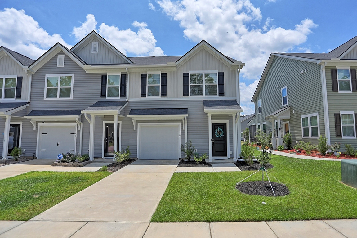 How do I buy my new home in 2026~Written by Anthony Valentino, REALTOR® header image.