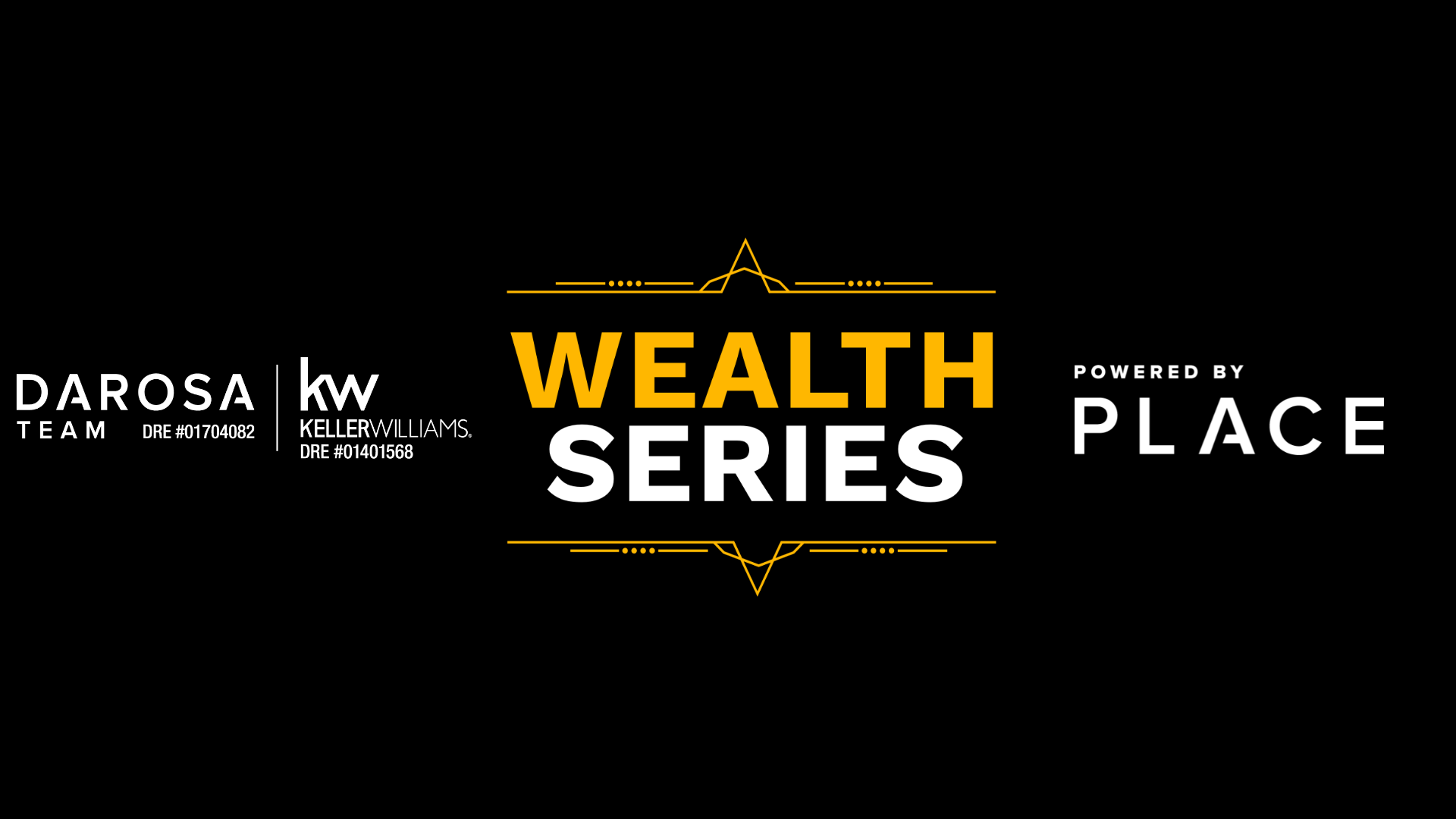 Chance to Win $10,000 with Free Wealth Building Course! header image.