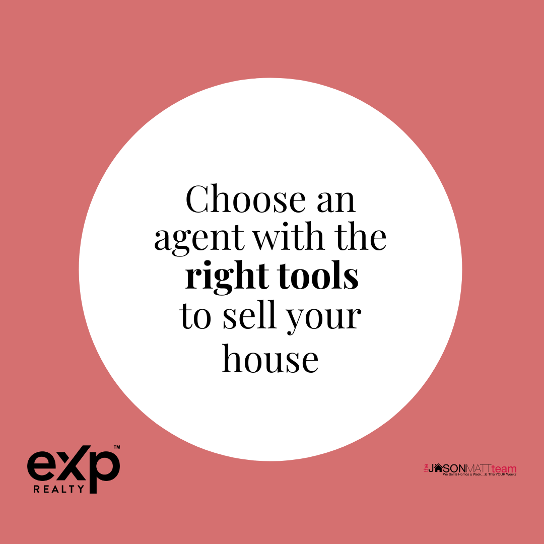 The Offer Timeline: What Happens Between “Offer Accepted” and Closing header image.