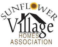 Sunflower Village, Canton: Why This Community Feels Like Home header image.