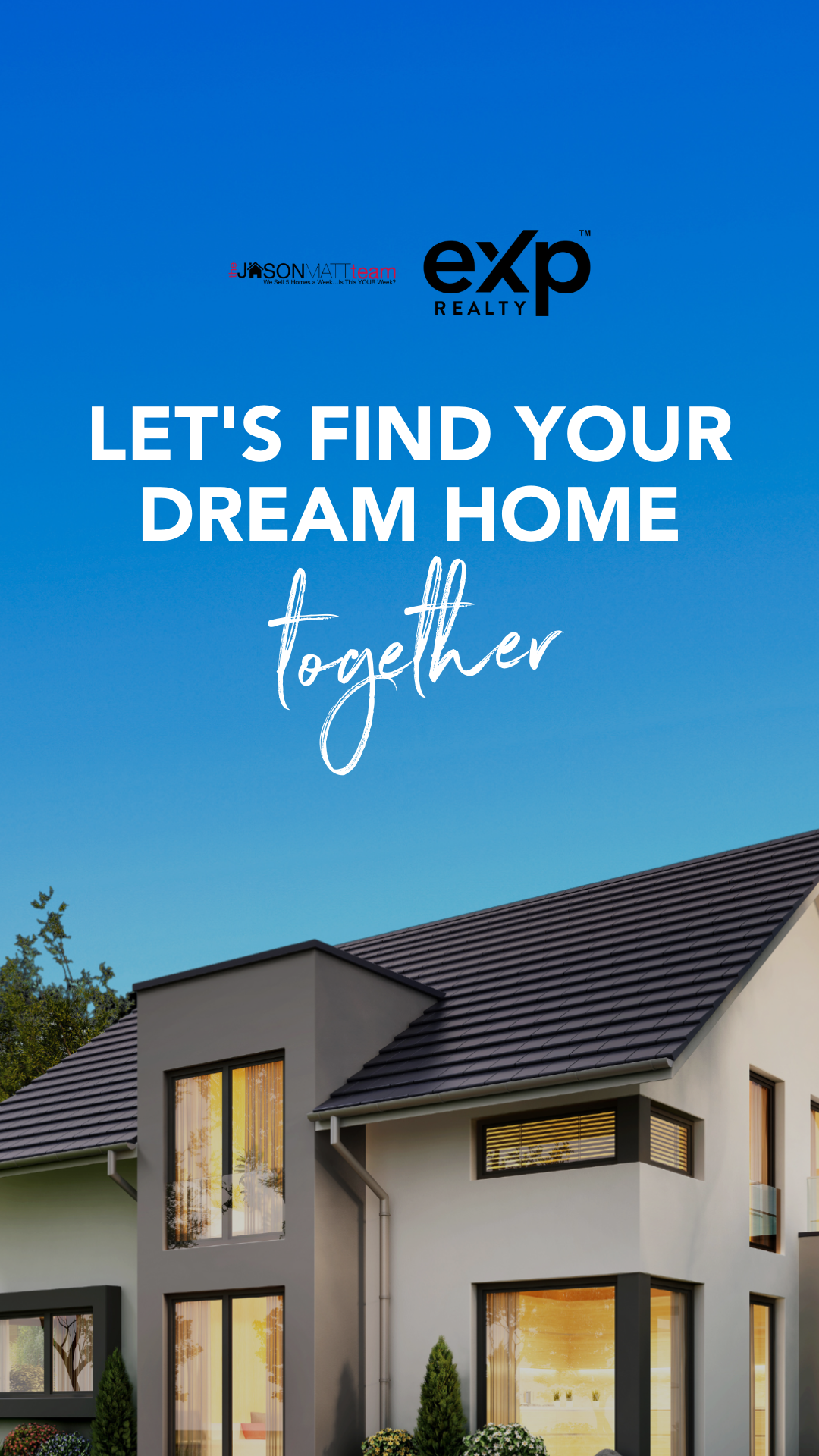 Is Your Home Too Big or Too Small for Your Next Stage of Life? header image.