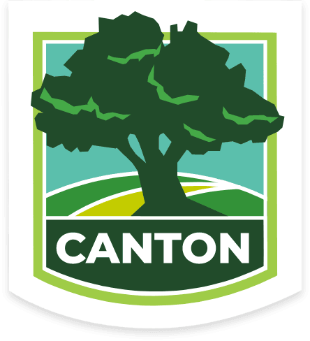 Moving to Canton? Here’s What Locals Wish They Knew First! header image.