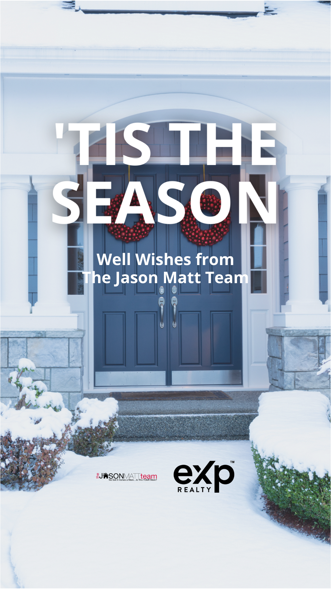 The Truth About HOA Fees in Michigan Neighborhoods header image.