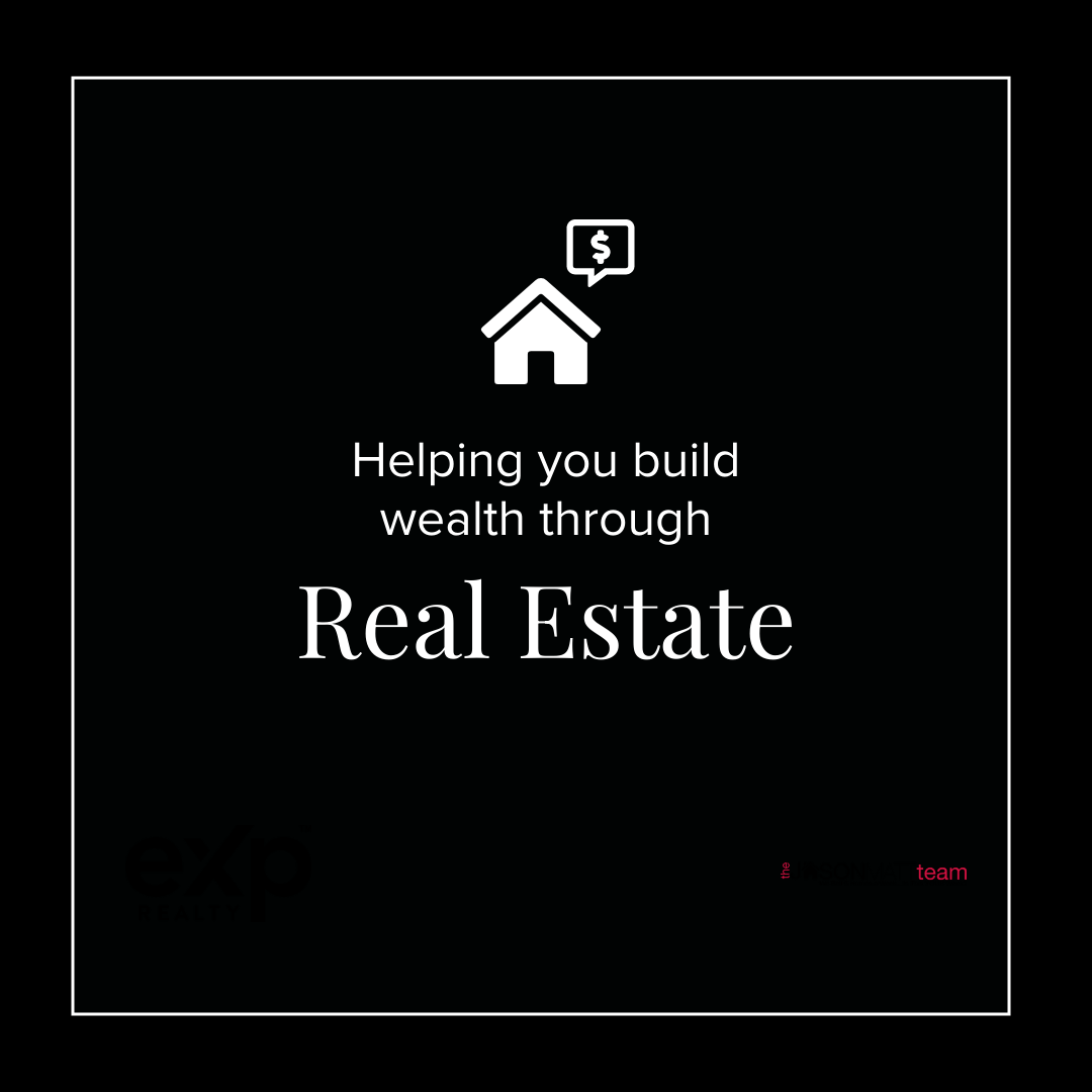 What’s a Homestead Exemption, and Do I Qualify in Michigan? header image.