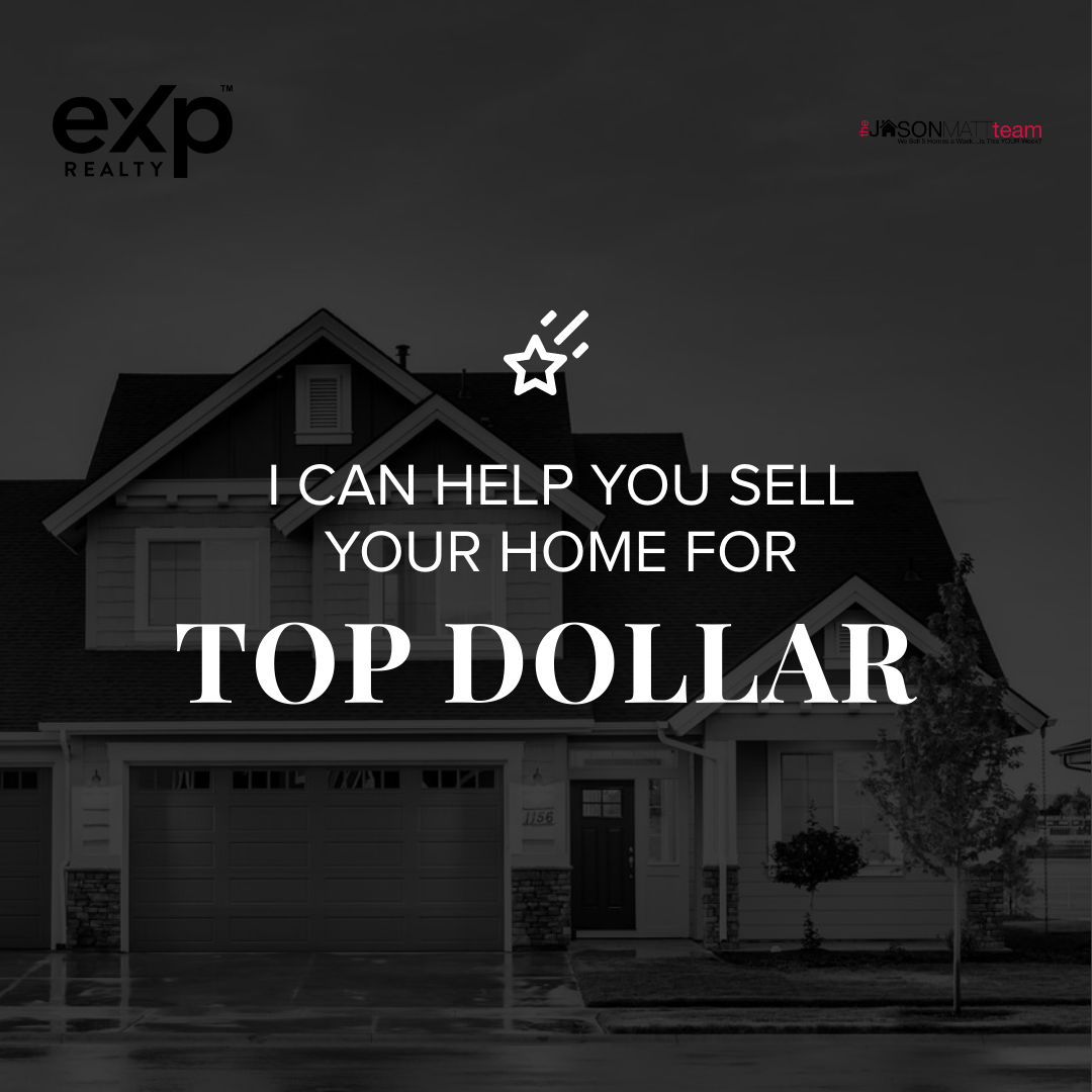 How Much Does It Cost to Sell a House in Canton, MI in 2025? header image.