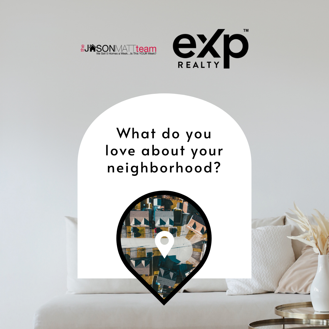 Should I Sell or Stay? How to Decide header image.