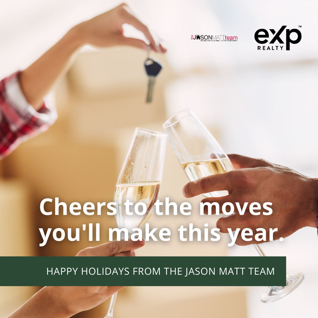 Michigan Real Estate in 2026: What Buyers and Sellers Should Expect Next Year 🏡 header image.