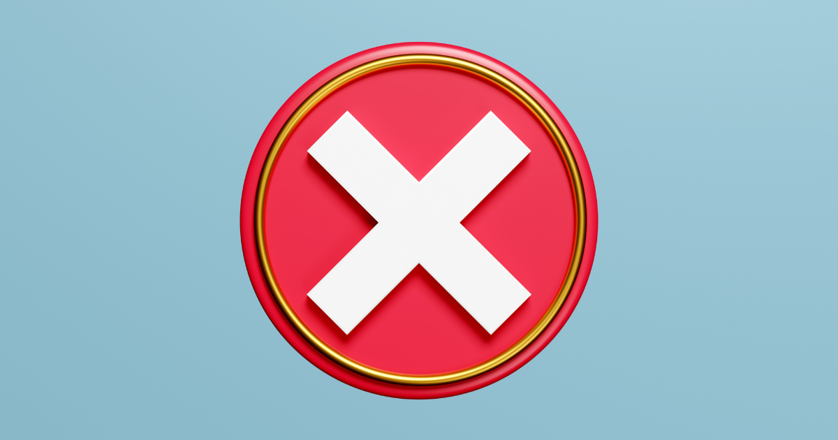 Behind a Recent Sioux Falls Closing: What Almost Went Wrong header image.