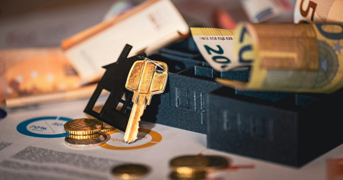 The Sioux Falls Market Isn’t Crashing… But It’s Not What You Think Either header image.