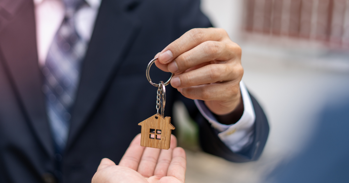 What Are Sioux Falls Buyers Actually Looking for in a Home? header image.