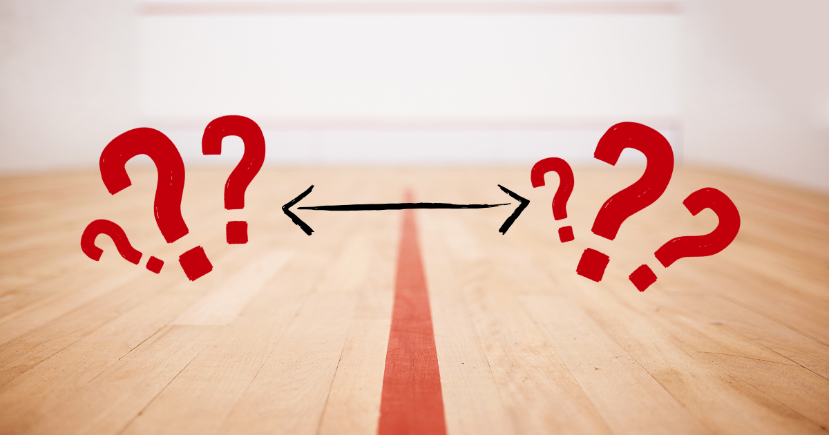East Side vs West Side Sioux Falls: Which One Actually Fits You? header image.