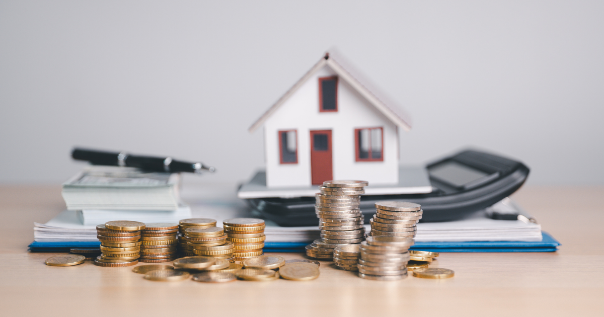 Which Sioux Falls suburb should my family move to in 2026, and what will it actually cost? header image.
