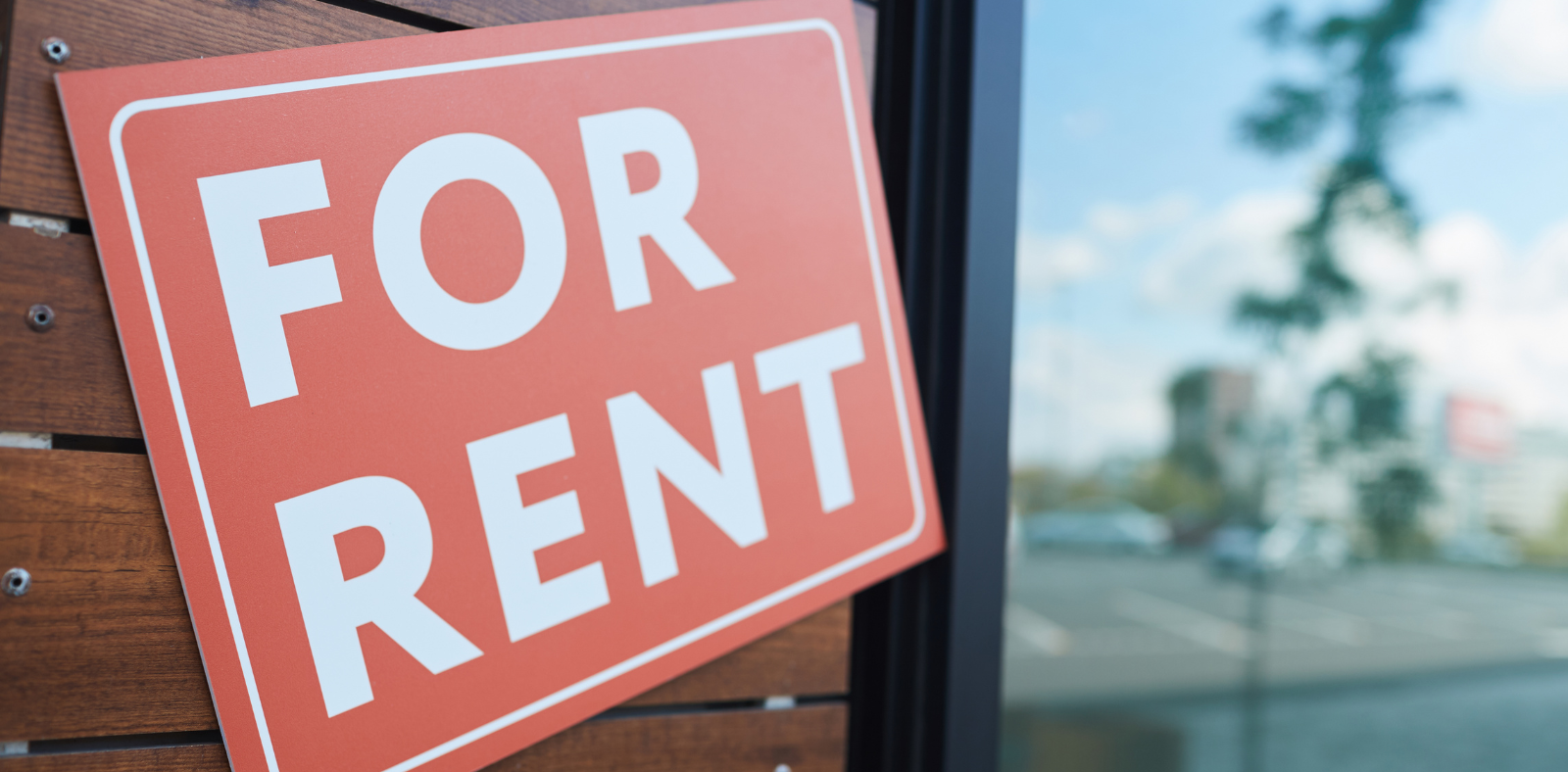 Real Estate Investment: Strategies for Success header image.