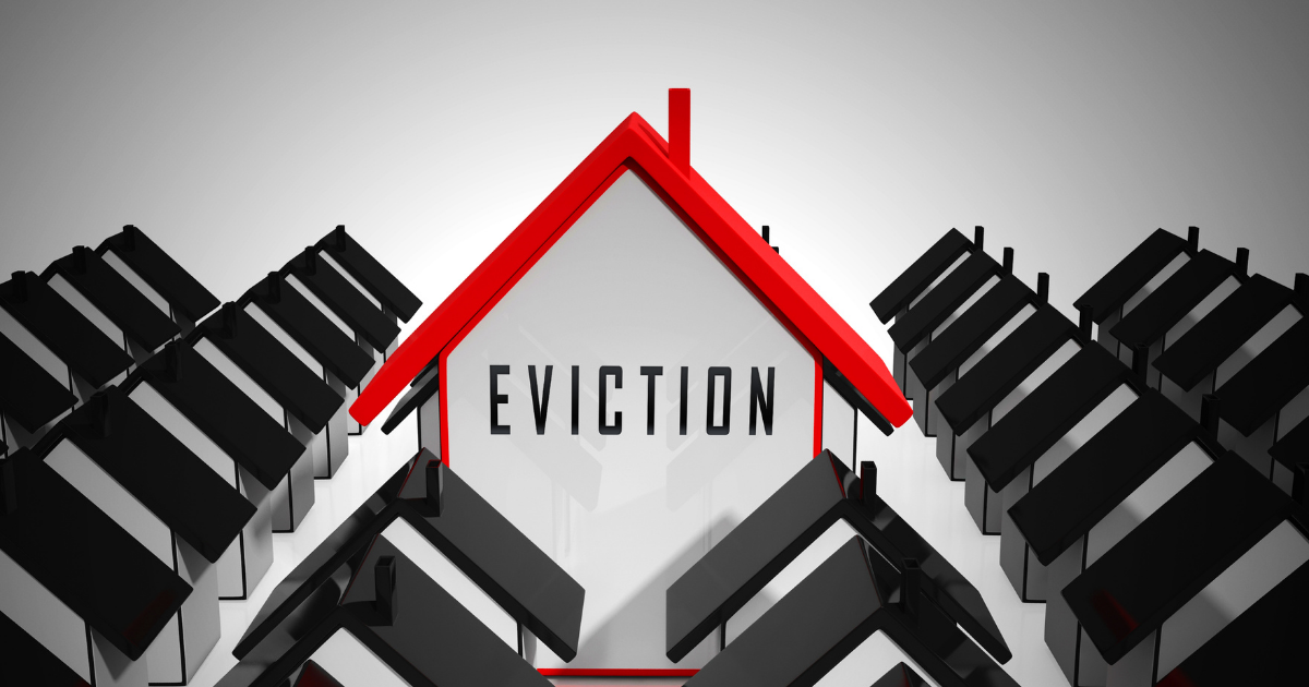 The Truth: You’re Not Losing Homes Because of Price header image.