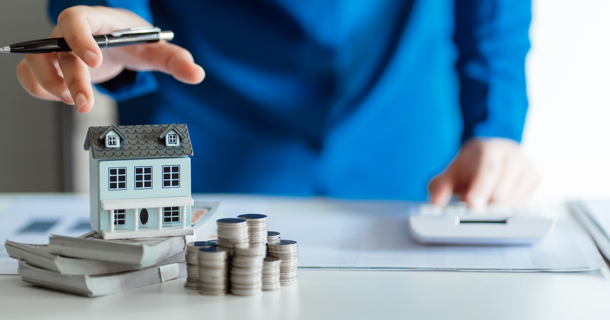 How Pricing Strategy Actually Works (It’s Not What You Think) header image.