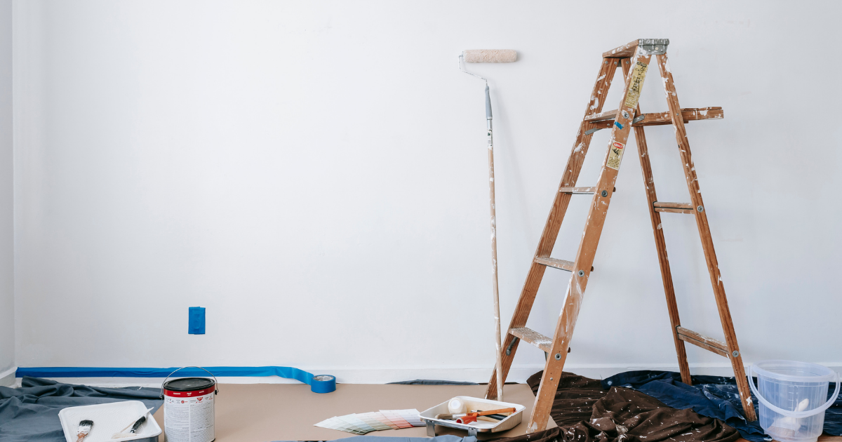 Why It Never Feels Like the Right Time to Move (And What to Do Instead) header image.