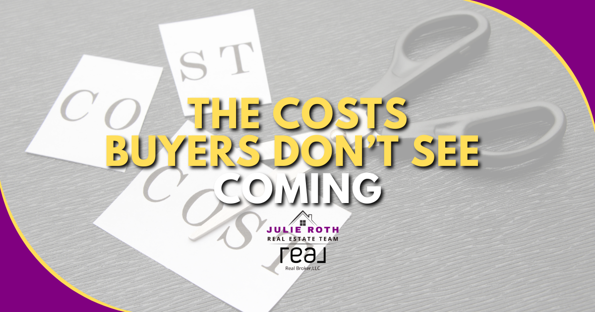 The Costs Buyers Don’t See Coming header image.