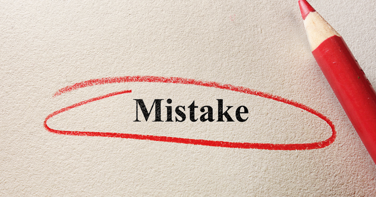 5 Staging Mistakes That Are Costing Sioux Falls Sellers Money header image.