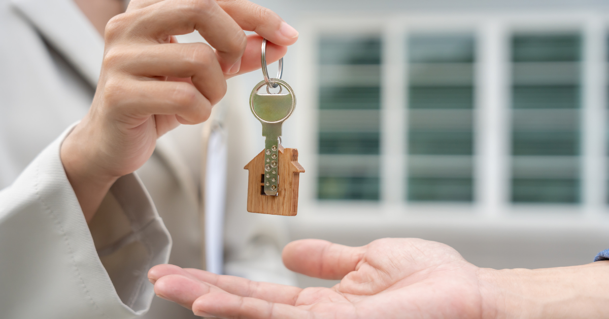 I'm a Realtor and Interior Designer: 5 Updates I'd Make Before Selling a Home header image.
