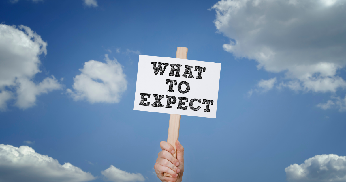 Sioux Falls Real Estate: What to Expect Heading Into Next Quarter header image.