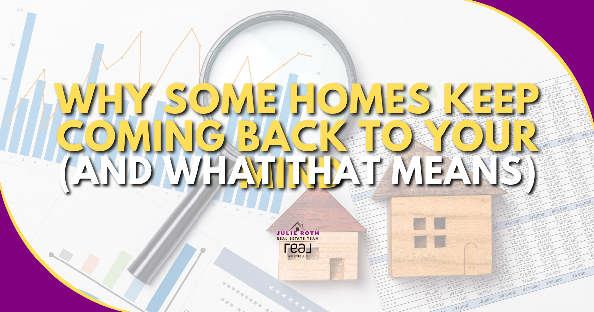 Why Some Homes Keep Coming Back to Your Mind (And What That Means) header image.