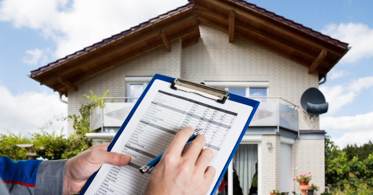 The Sioux Falls Market Shift Buyers and Sellers Need to Watch header image.