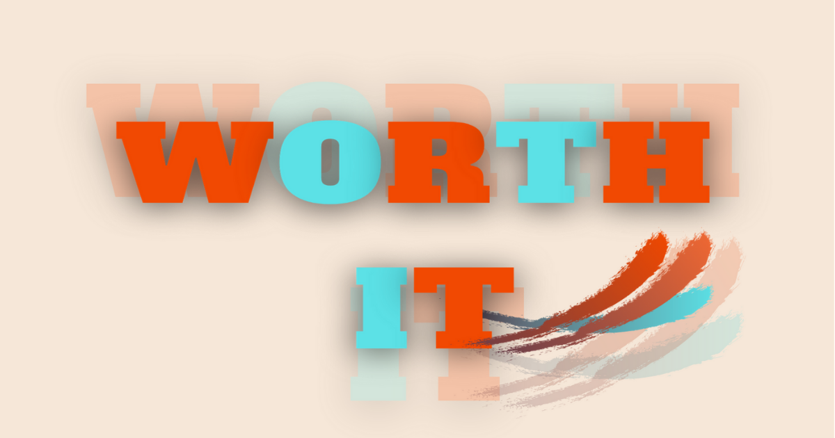Builder Incentives: Are You Really Getting the Best Deal? header image.