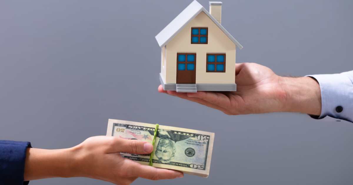 The reason everyone is retiring in South Dakota. And What It Actually Costs to Live Here. header image.