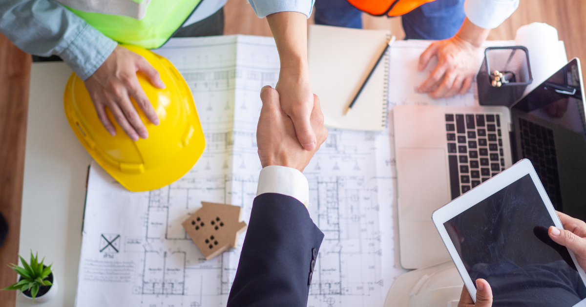 New Construction vs. Resale in Sioux Falls: Which Is Right for You? header image.