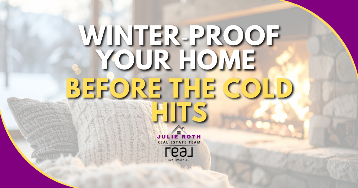 Winter‑Proof Your Home Before the Cold Hits header image.