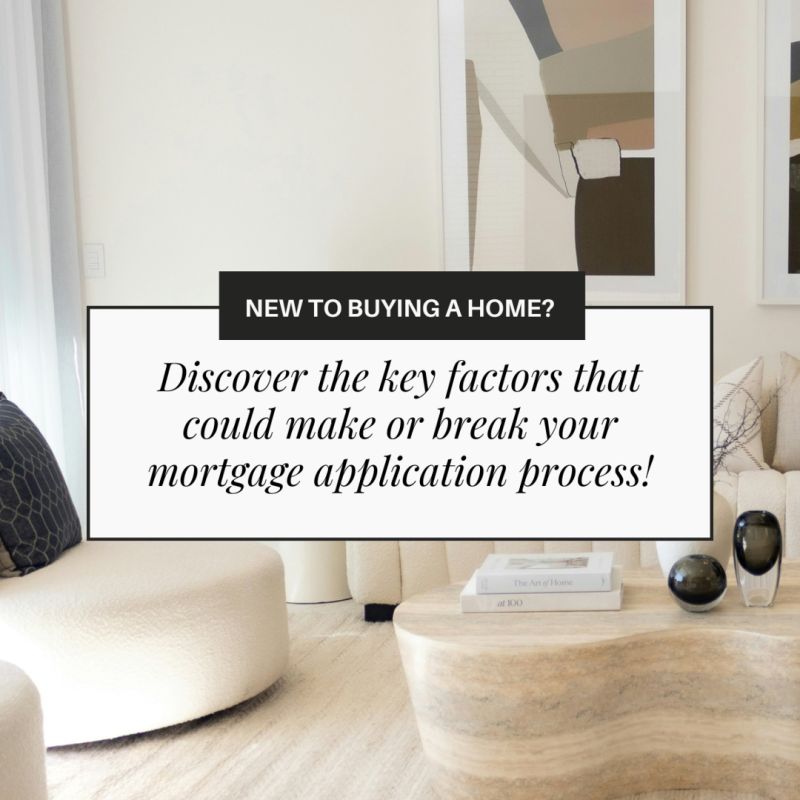 First-time homebuyers, take note! 🏡 header image.