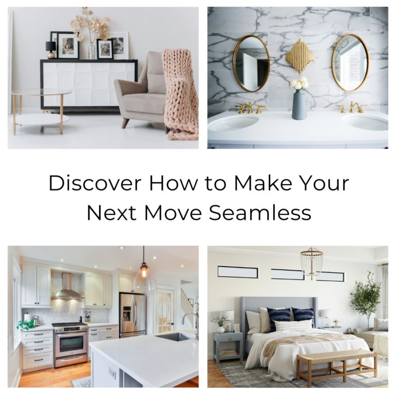 Ready to make your next move seamless? header image.