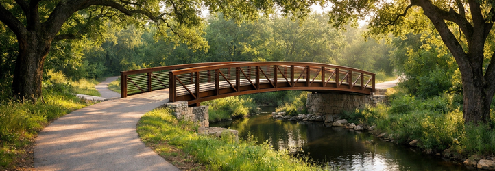 East Roseville established neighborhood with mature trees and convenient location
