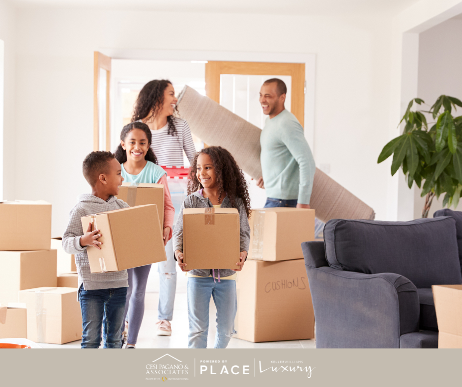 Paused Your Moving Plans? Here’s Why It’s Time To Hit Play Again header image.