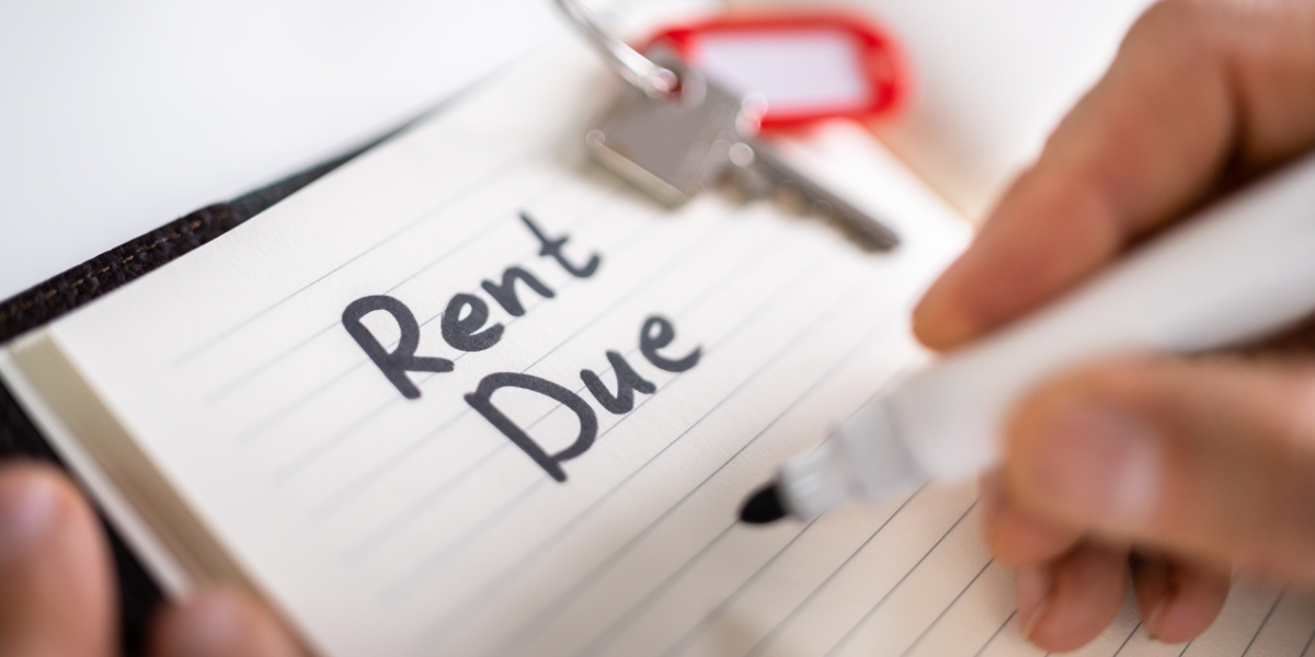 🏘️ Maryland's Rent Control Measures: Impacts on Tenants and Landlords header image.