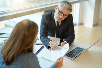 Understanding VA, FHA, USDA & 203K Loans: A Homebuyer’s Guide to Choosing the Right Mortgage header image.