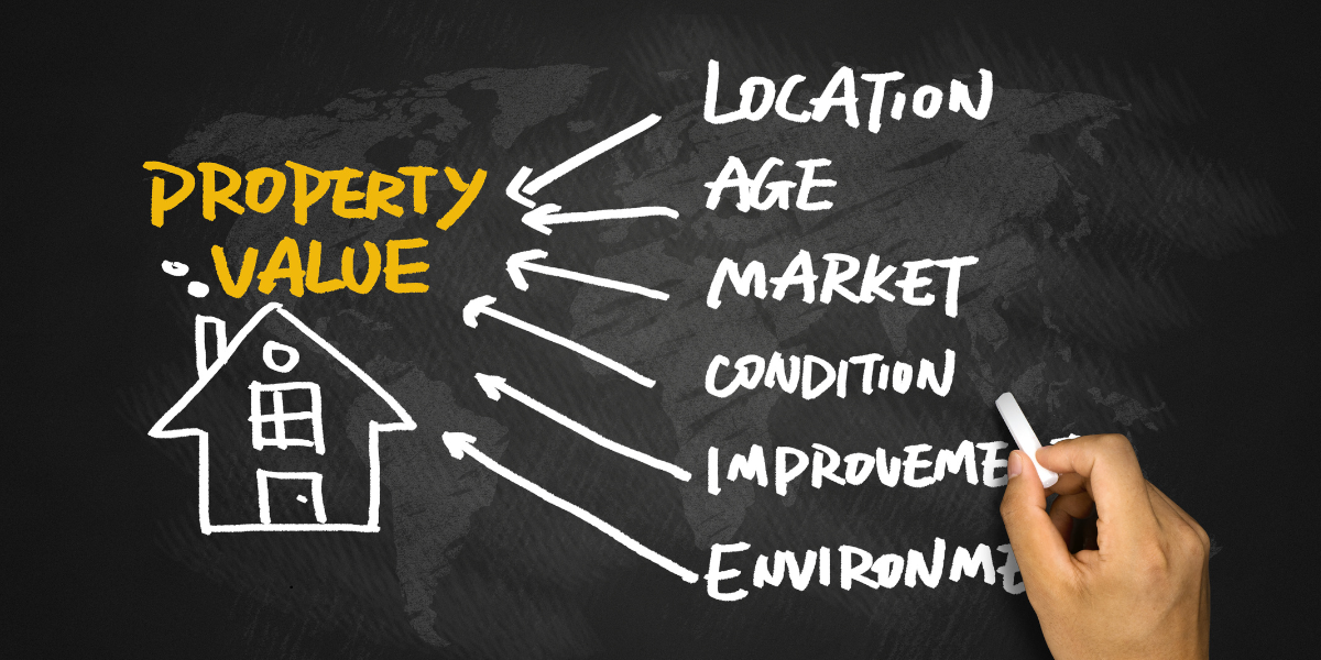 Wondering what your home is worth? Learn the key differences between a Realtor's CMA and online estimates like Zillow so you can price your home confidently.