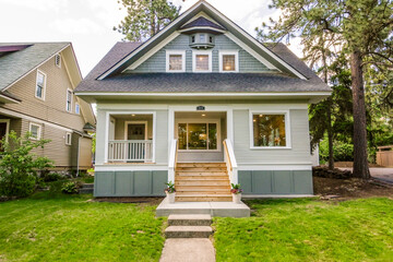 Investment Property Basics: A Beginner’s Guide to Building Wealth Through Real Estate header image.