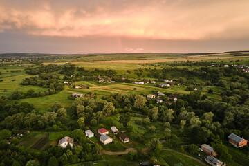 Moving to Southern Maryland: Your Guide to Life, Community, and Finding Home header image.