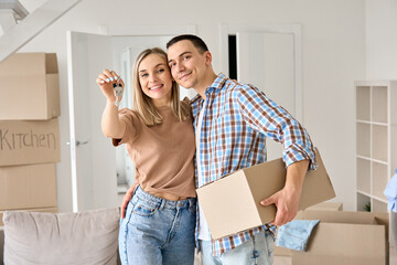 First-Time Homebuyer Mistakes to Avoid: What You Need to Know Before Buying header image.