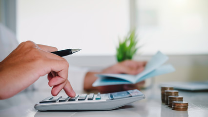 Closing Costs Explained in Simple Terms: What Buyers Need to Know header image.