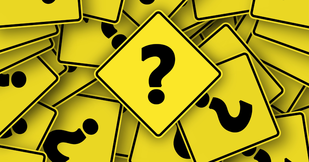 🏡 5 Questions Buyers Are Asking in 2025—and What They Mean for Maryland header image.