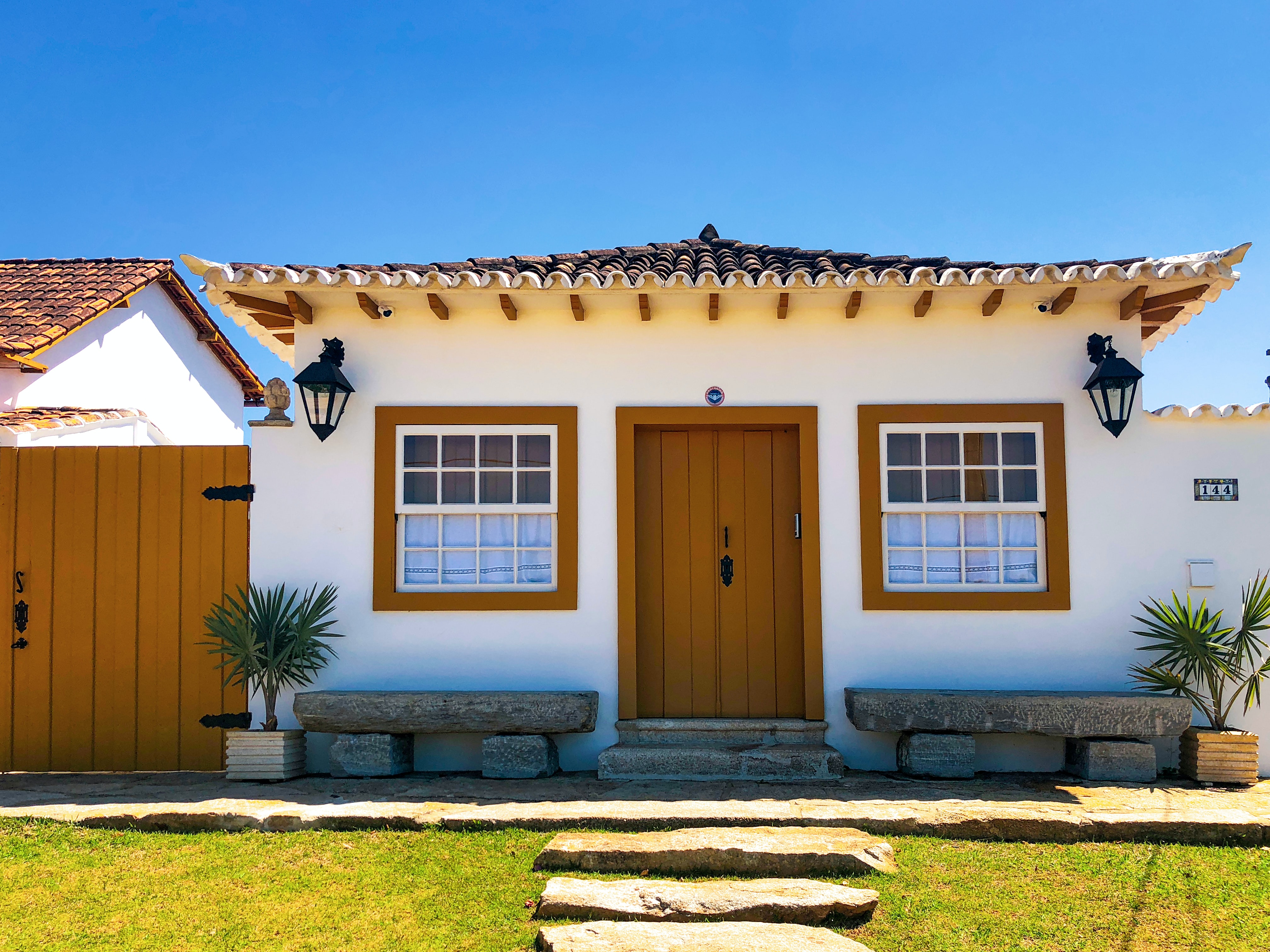 Get the Lowest Monthly Payment when Purchasing a Home in Southern California header image.