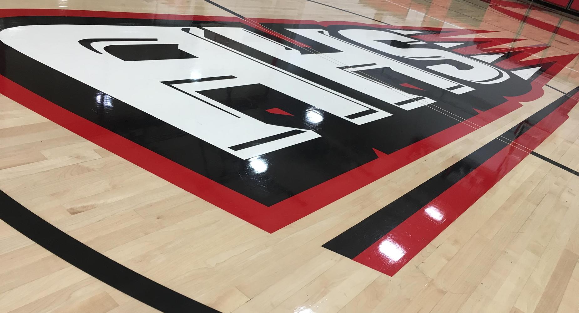 ABC School District header image.